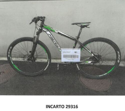 Incarto 29316-Merida.jpg