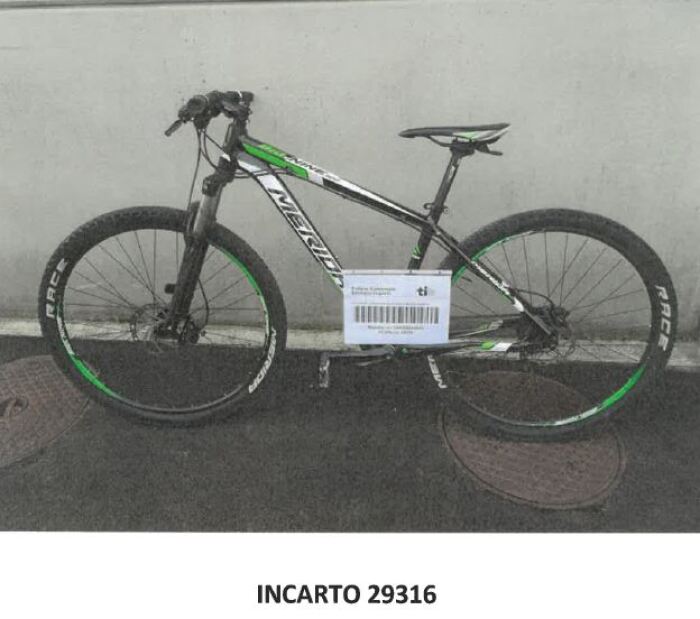 Incarto 29316-Merida.jpg