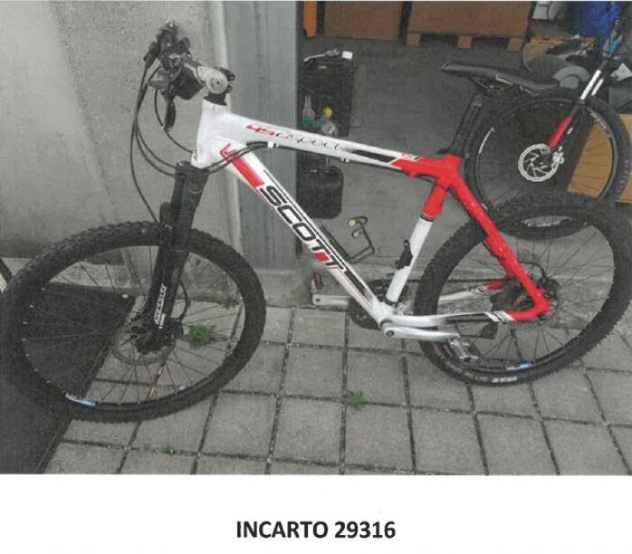 Incarto 29316-Scott 45.jpg