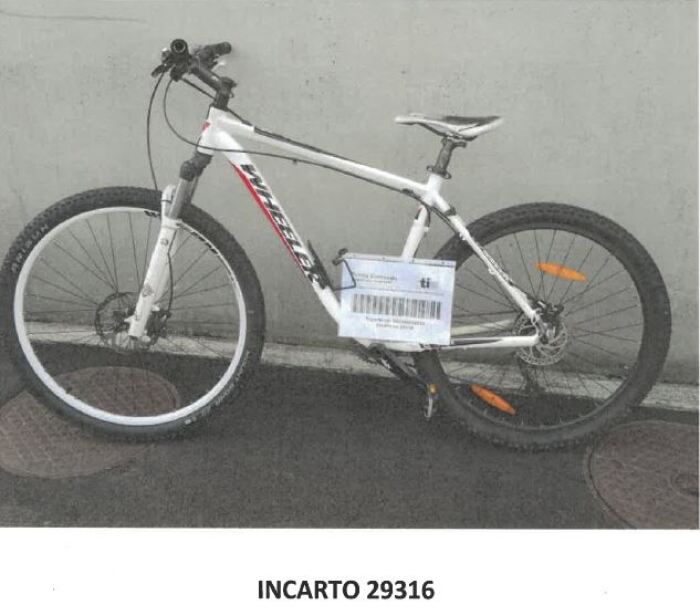 Incarto 29316-Wheeler.jpg
