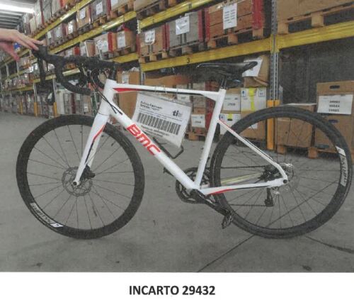 Incarto 29432-BMC.jpg
