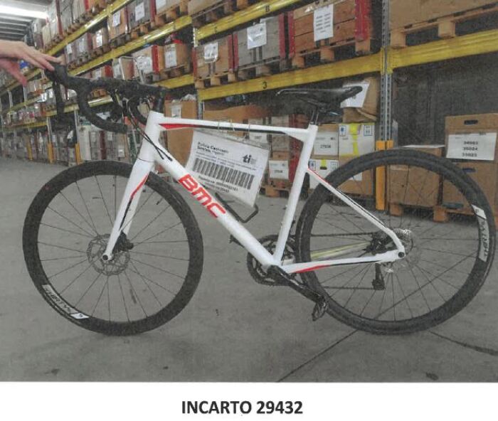 Incarto 29432-BMC.jpg