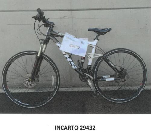 Incarto 29432-Bixs.jpg