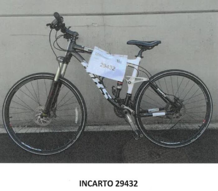 Incarto 29432-Bixs.jpg