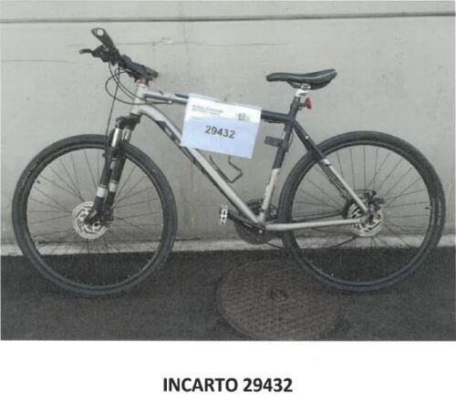 Incarto 29432-Trek grigia.jpg