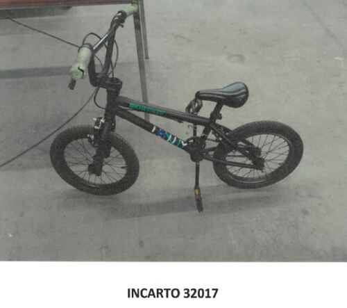 Incarto 32017-BMX Lenny.jpg