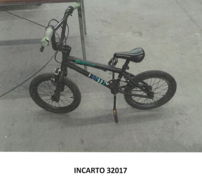 Incarto 32017-BMX Lenny.jpg
