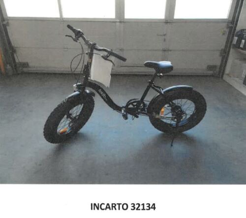 Incarto 32134-Teklio BIke.jpg