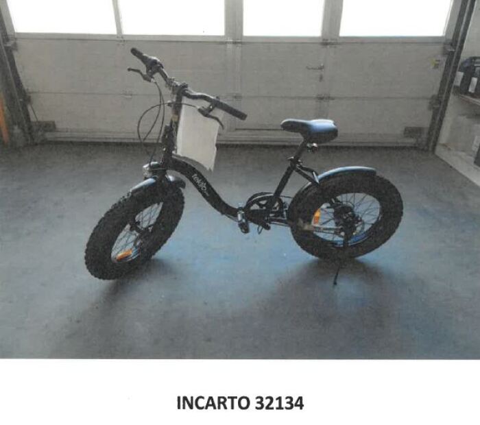 Incarto 32134-Teklio BIke.jpg
