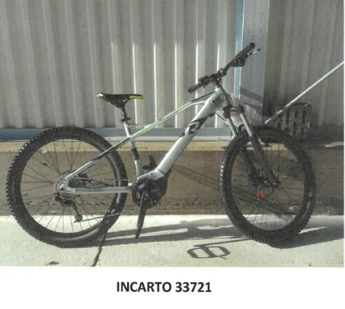 Incarto 33721-Raymon.jpg