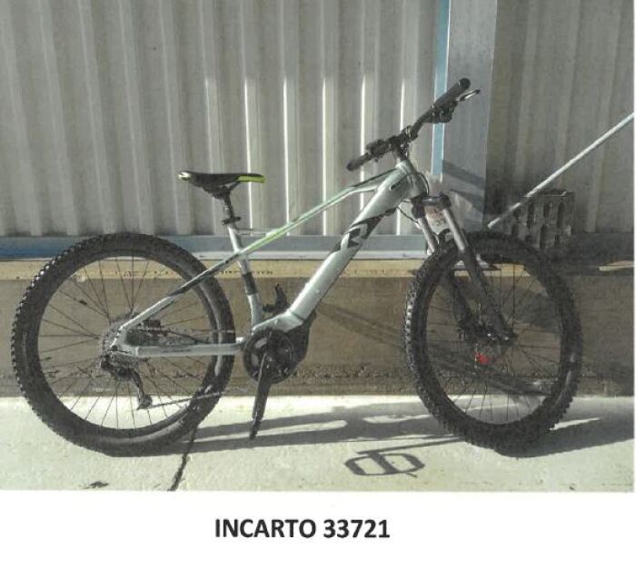 Incarto 33721-Raymon.jpg