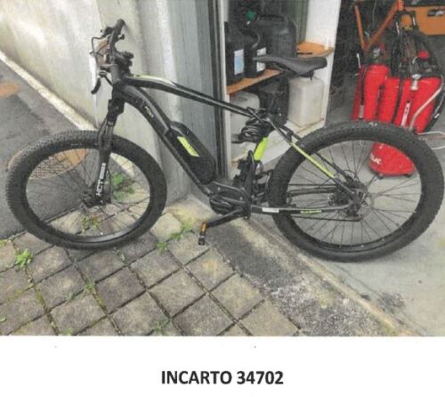 Incarto 34702-Sconosciuta.jpg
