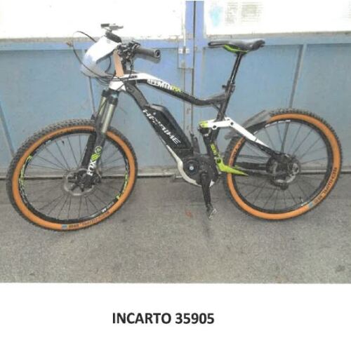Incarto 35905-Haibike.jpg