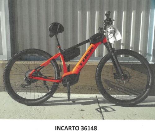 Incarto 36148-Trek E-Bike.jpg