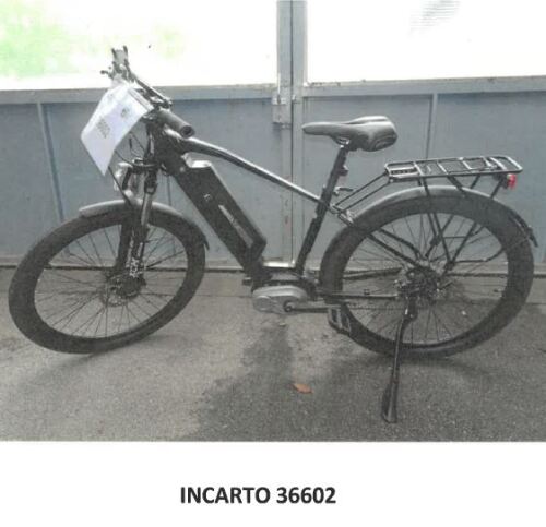 Incarto 36602-Scrapper.jpg