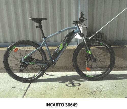 Incarto 36649-Rockrider.jpg