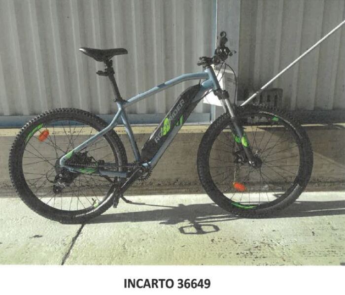 Incarto 36649-Rockrider.jpg