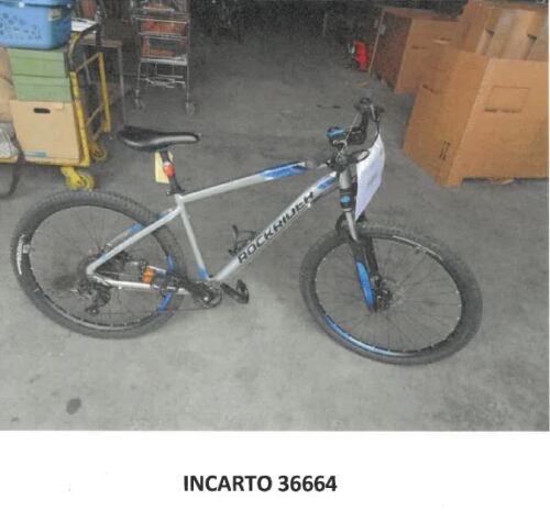 Incarto 36664-Rockrider ST 530.jpg