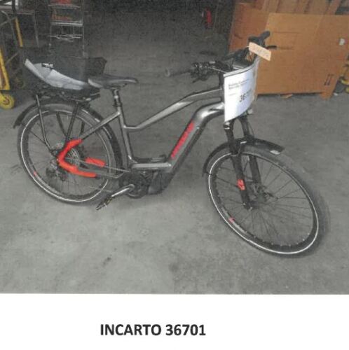 Incarto 36701-Haibike.jpg