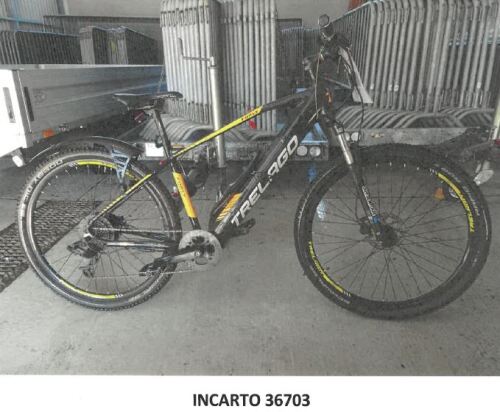Incarto 36703-Trelago.jpg
