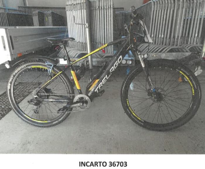 Incarto 36703-Trelago.jpg