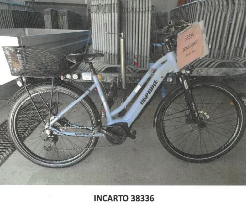 Incarto 38336-OGP Bike.jpg