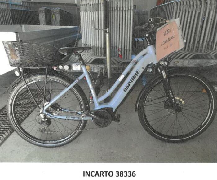 Incarto 38336-OGP Bike.jpg