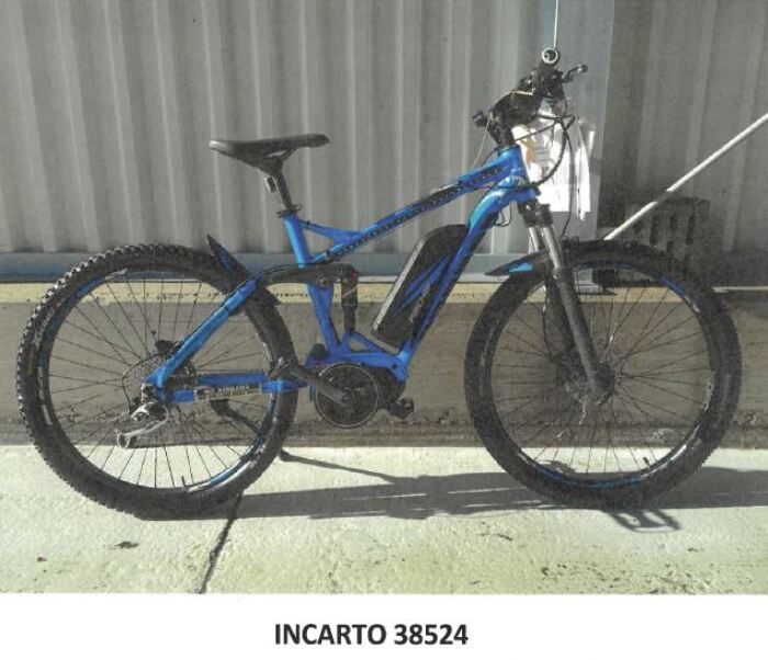 Incarto 38524-Fischer.jpg