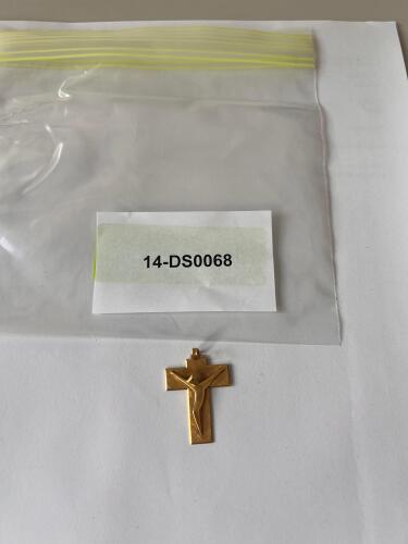 14-DS0068.jpeg